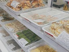 -百年义利(福长街店)