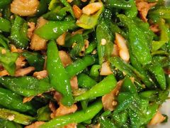 -丽华园(汉阳龙阳店)