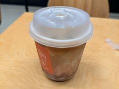 -LANLIZI BAKERY(COSMO店)