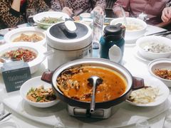-洞庭渔人(沙湾店)