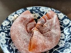 -大财·DA CAI花园餐厅.草坪婚礼.团建会议.围炉煮茶.求婚派对(三圣乡店)