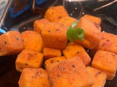 -桂满陇·杭州饭店(清河万象店)