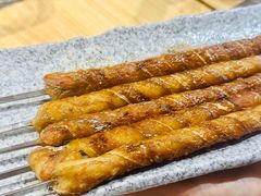 -王小姐私厨工作室(安龙路店)