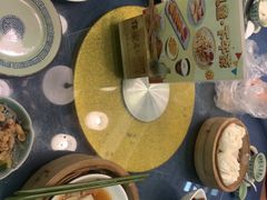 -伯乐居茶艺馆(石岐大信店)