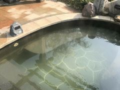 -郑州银基黄帝宫御温泉