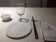 -渝信川菜(华盛店)
