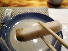 -矶野水产(澳门逸园中心店)