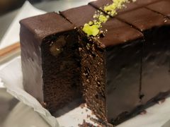 -熙阁咖啡Segnal(时代中心店)