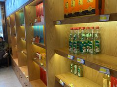 -高玛纳驴肉火烧(河间总店)