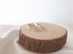 -Oasis绿洲银饰珍珠手作diy(壹方城店)