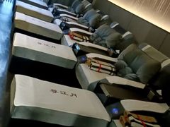 -尊江月推拿足道(周浦店)