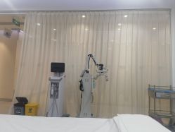-上海首尔丽格医疗美容医院