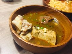-老鼎旺安格斯牛肉火锅(衡艺广场店)