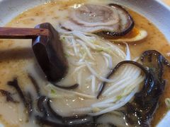-味千拉面(福州正大广场分店)