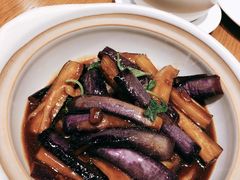 -菩提树·素食餐厅(汇智国际商业中心店)