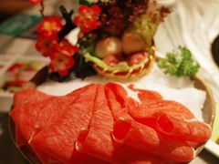 -大头椰·椰子鸡火锅(南宁万象城店)