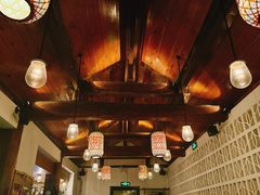 -SUSU·苏苏(四合院创始店)
