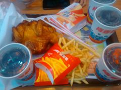 -风致肯麦基(忠信店)