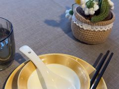 -有喜胶东小馆(太申祥和店)