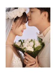 -女王风尚STUDIO·轻奢化定制