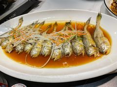 -海景苑海鲜大酒店(吕四店)