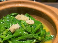 -渔语鱼新川菜Bistro(万象天地店)