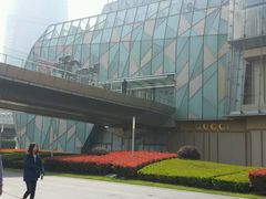 android_upload_pic-百丽宫影城(ifc商场店)
