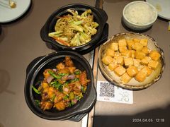 -有璟阁港式餐厅(国贸商城店)