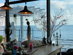 -Cafe Rooftop Cheongsapo