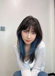 -东梵造型·烫发染发接发连锁SALON