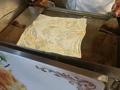 -龙继斑鱼庄(犀浦店)