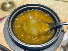 -一德轩·闽.粤料理(福州广场店)