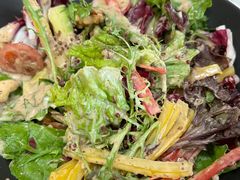 -村上一屋(望京店)