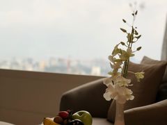 -西贡日航酒店