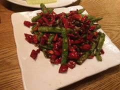 -周麻婆(福州仓山首山店)