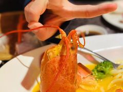 -蟹榭·本帮江浙菜·蟹宴(五角场合生汇商场店)