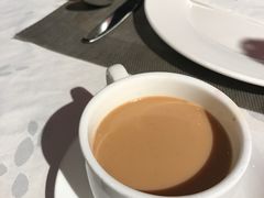印度玛莎拉奶茶-红堡·印度文化美食之旅(滨江宝龙店)