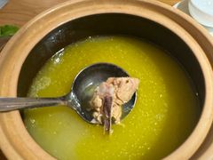 -火候轩品质湘菜·私厨(市府店)