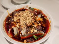 -夫妻肺片·中华老字号·正宗川菜(春熙路店)