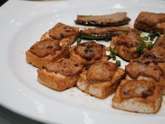 -优之名鹅城