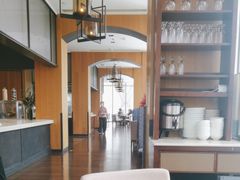 -小南洋海景餐厅(深圳湾店)