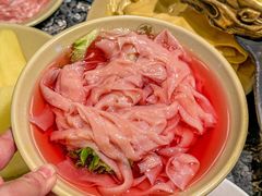 -蜀大侠火锅(春熙路店)