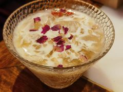 -小吊梨汤·北京菜·烤鸭(西直门凯德店)