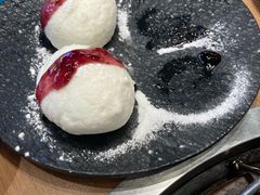 -那红花·东北菜铁锅炖(仙林金鹰店)