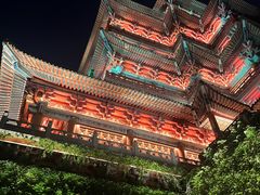 -谭十三大排档·18年老字号(船山路总店)