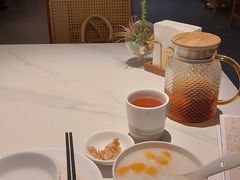 -码头见·潮汕菜(领展中心城店)
