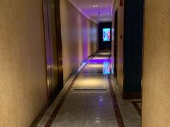 -纯K(打浦桥店)
