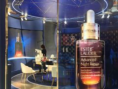 -新世界大丸百货