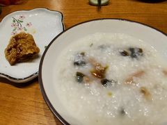 -本味友膳·茶餐厅(和达中心城店)