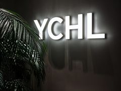 -YCHL FIT 健身(星寰店)